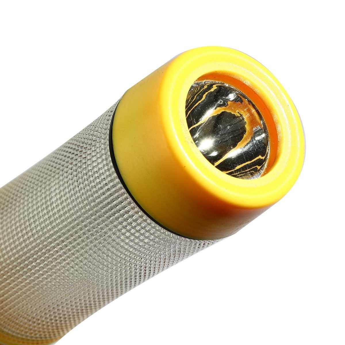 W4139 โคมไฟอเนกประสงค์