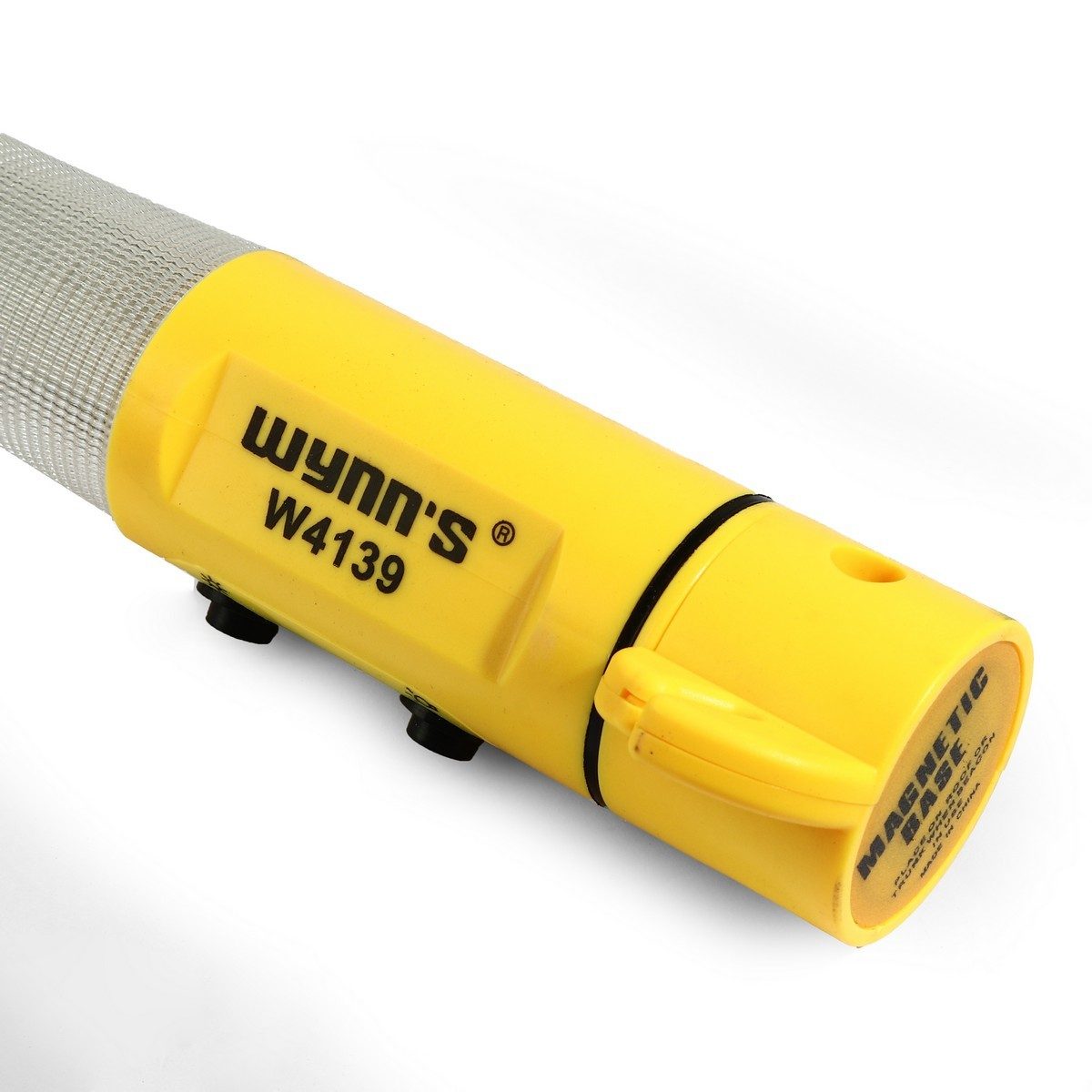 W4139 โคมไฟอเนกประสงค์