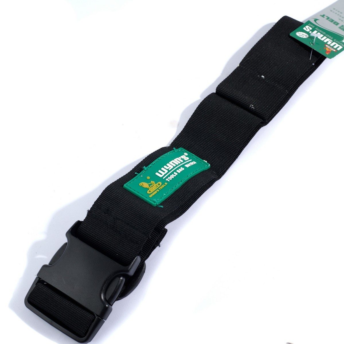 W41914 เข็มขัด