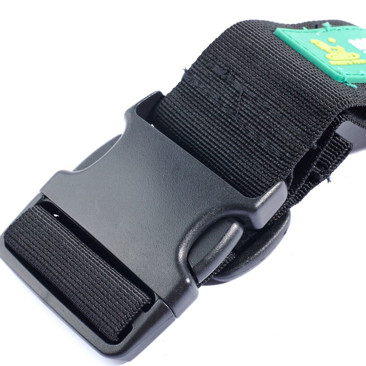 W41914 เข็มขัด