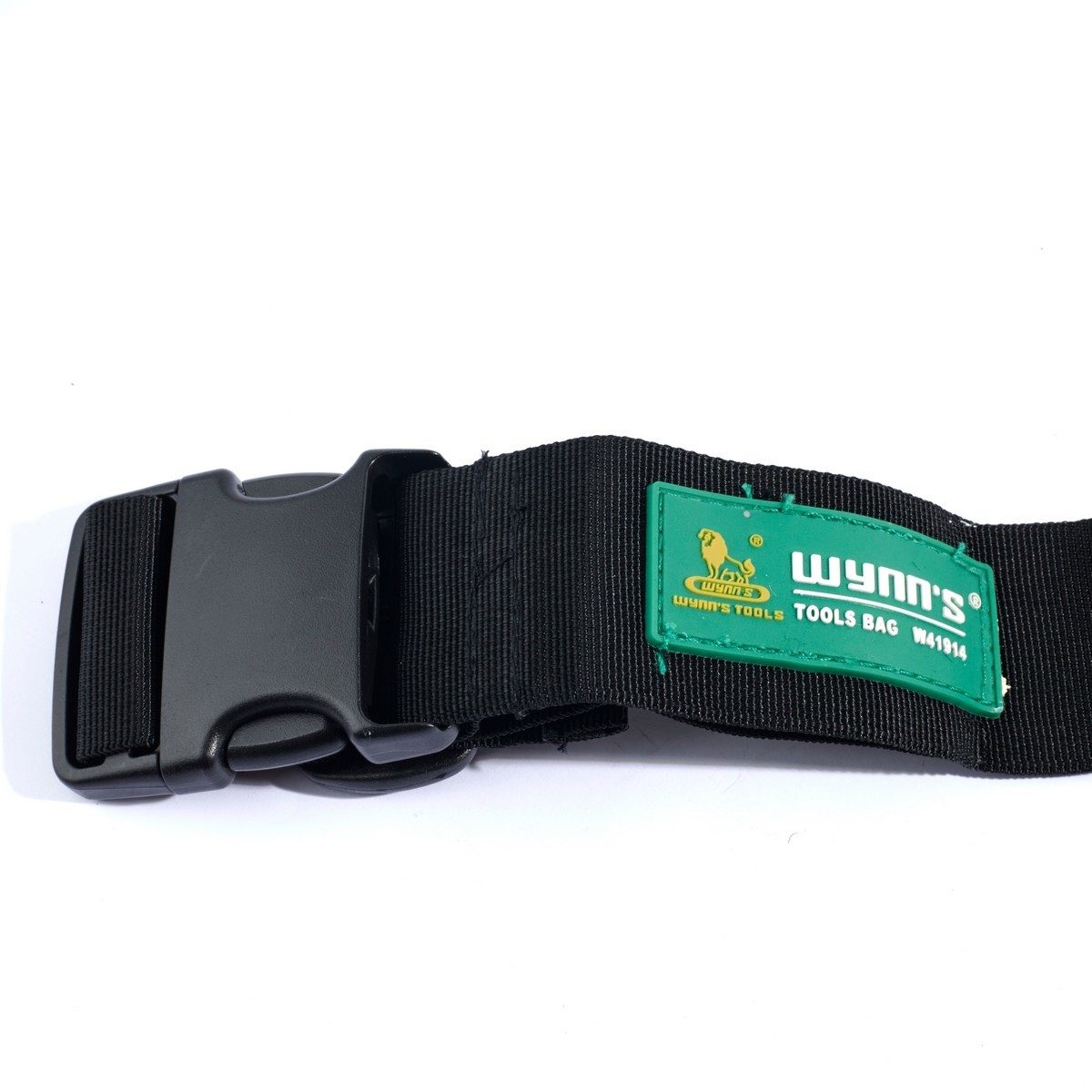 W41914 เข็มขัด