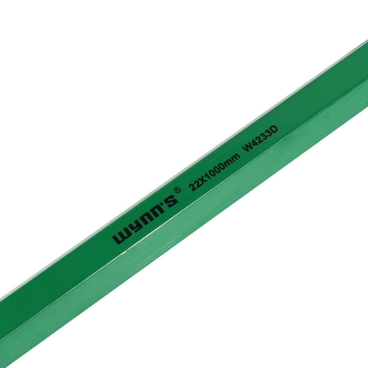 W4233D ชะแลง 25X1000MM