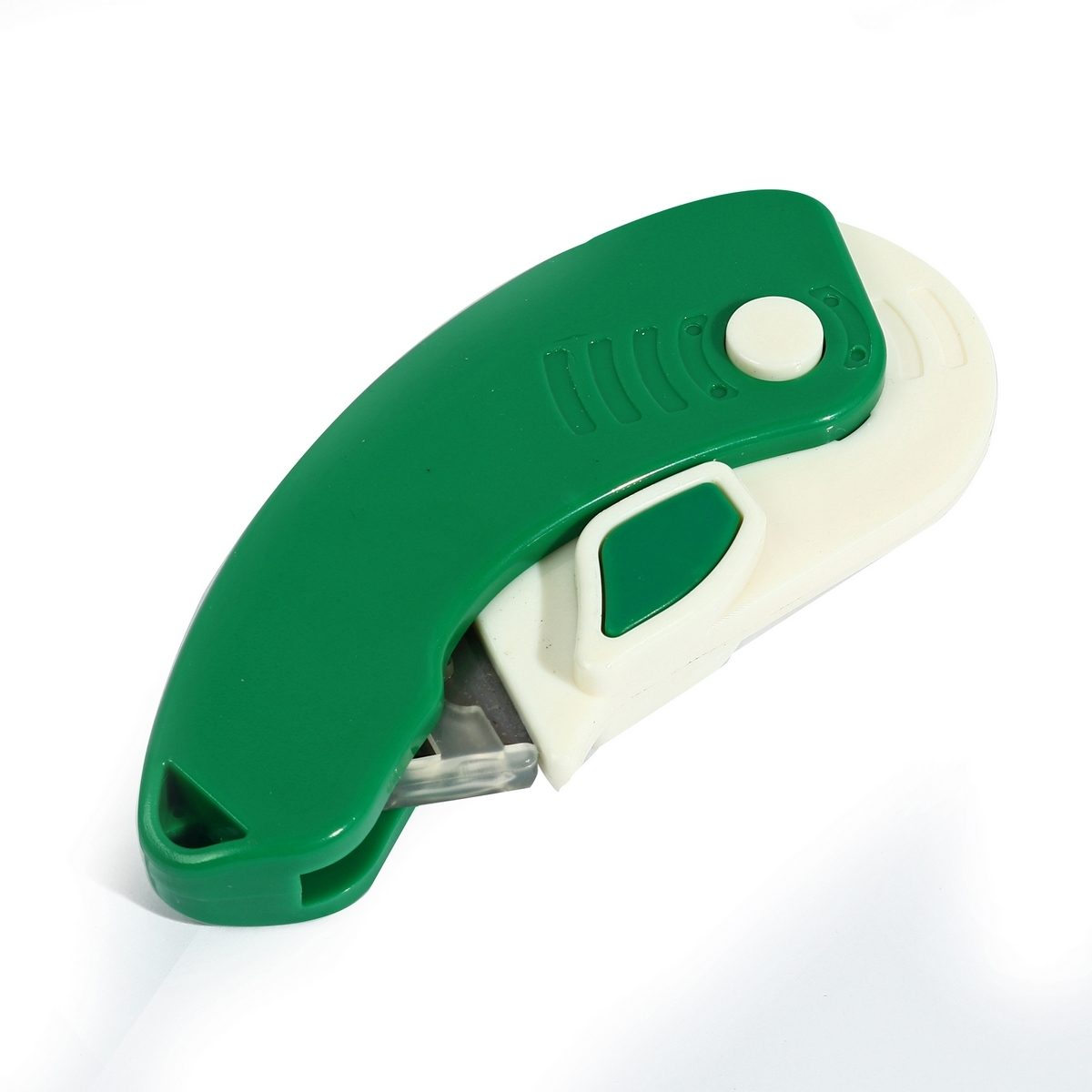 W4293 คัตเตอร์เอนกประสงค์ พับได้