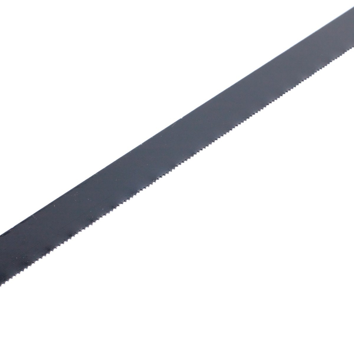 WS09B โครงเลื่อย เหล็กอย่างดี 12"