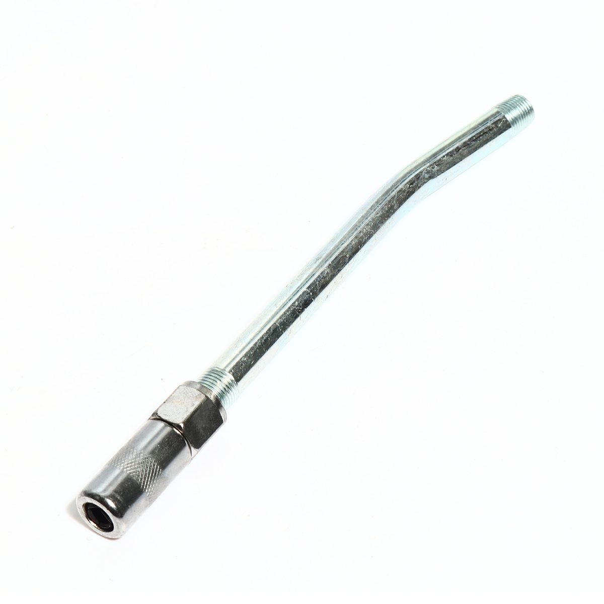 PS-7 ปืนยิงจารบีแบบใช้ลม