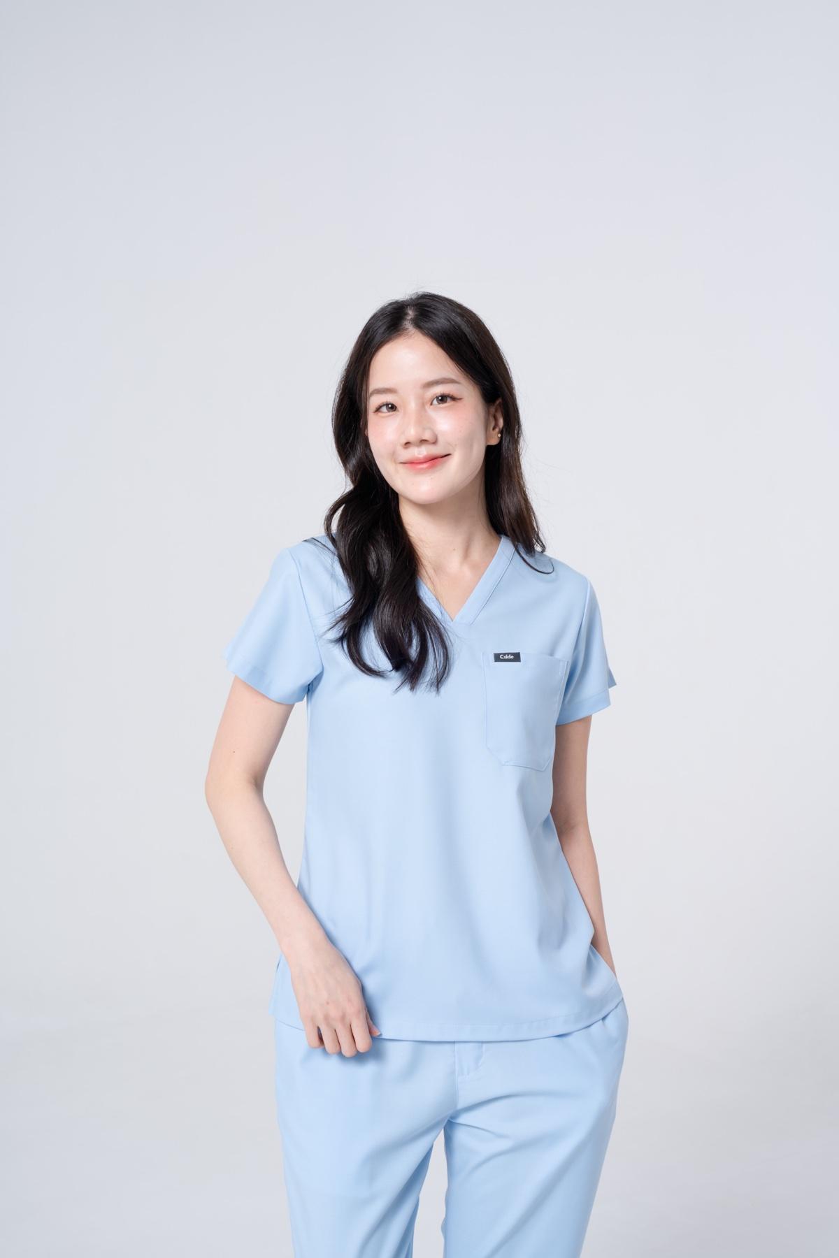Women-Classic-Cloudy-Blue-1.jpg