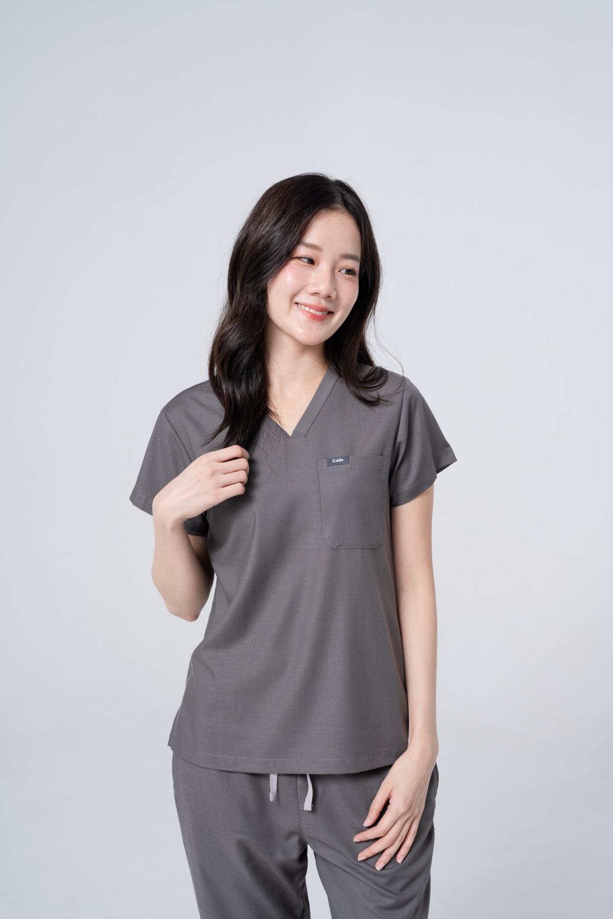 ชุดเซ็ท New Classic! Women