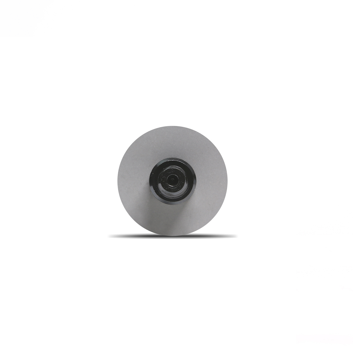 YIH (ML-30) โฮลซอร์ ขนาด 30 มิล HOLE SAW เจาะเหล็ก เจาะสแตนเลส  คาร์ไบด์ T.C.T / MADE IN TAIWAN