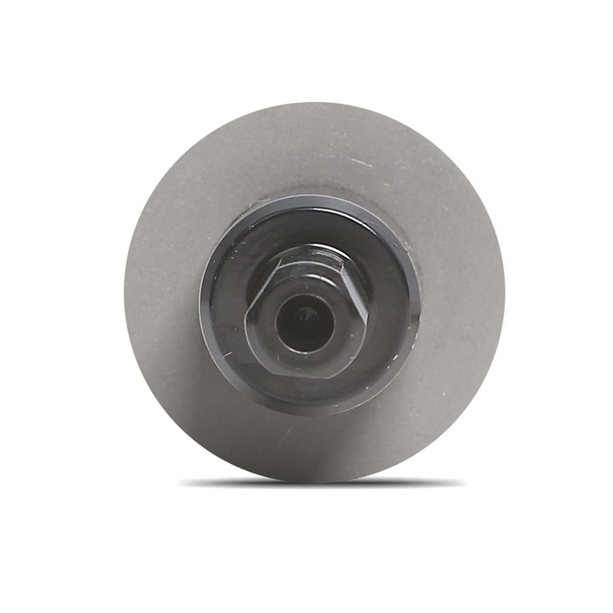YIH (ML-38) โฮลซอร์ ขนาด 38 มิล HOLE SAW เจาะเหล็ก เจาะสแตนเลส  คาร์ไบด์ T.C.T / MADE IN TAIWAN