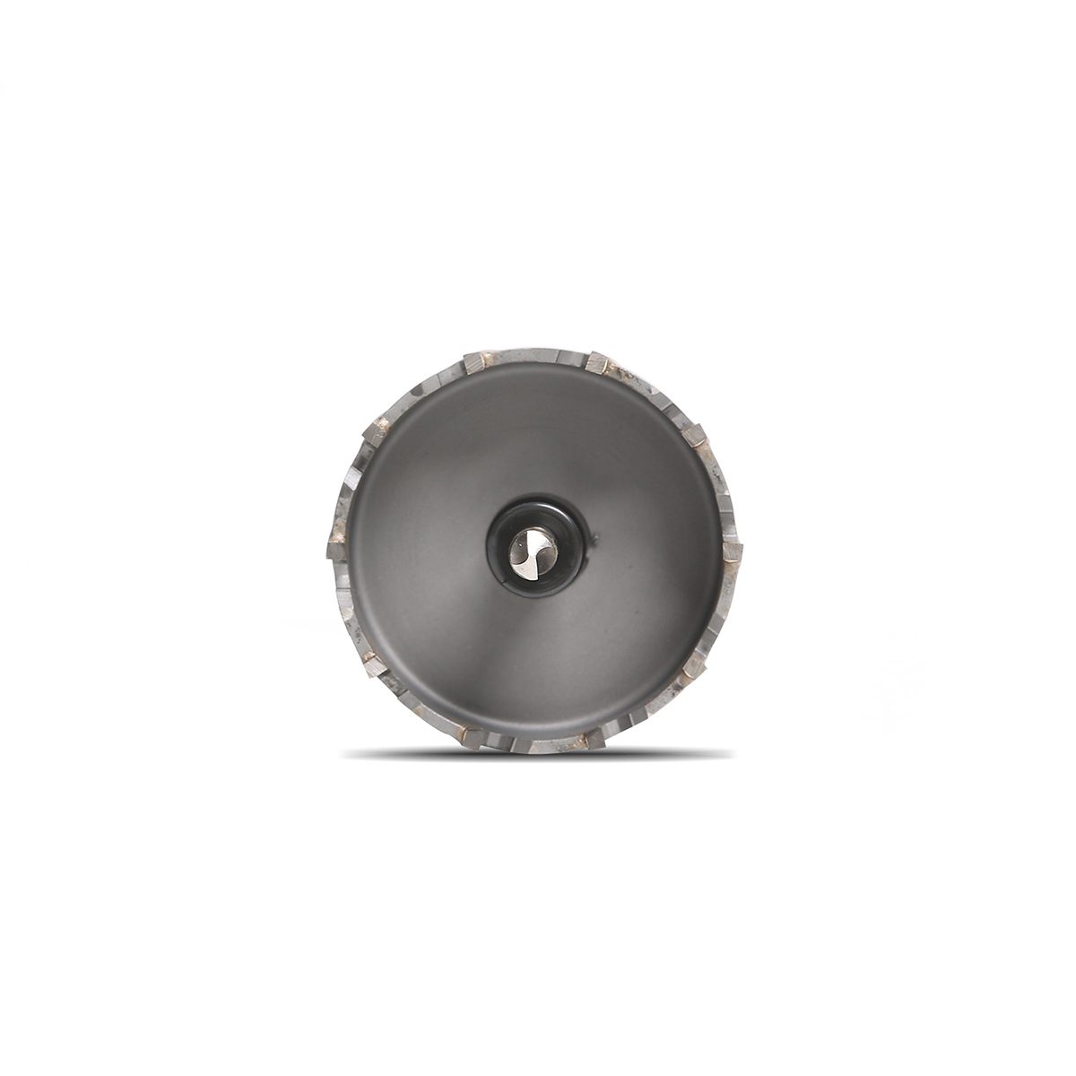 YIH (ML-51) โฮลซอร์ ขนาด 51 มิล HOLE SAW เจาะเหล็ก เจาะสแตนเลส  คาร์ไบด์ T.C.T / MADE IN TAIWAN