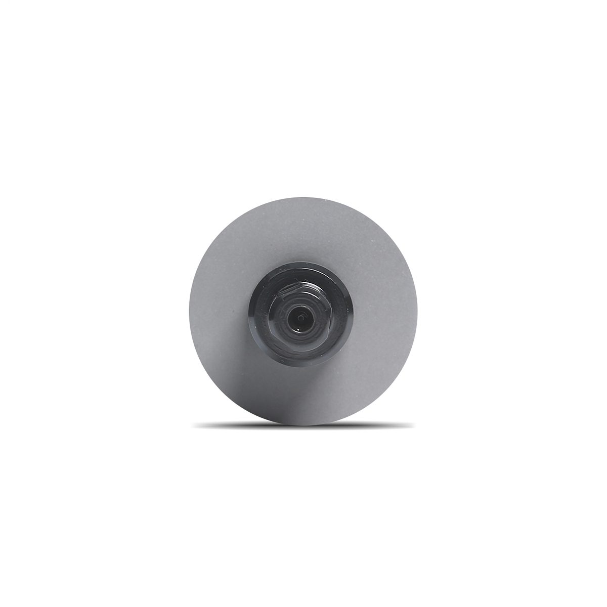 YIH (ML-51) โฮลซอร์ ขนาด 51 มิล HOLE SAW เจาะเหล็ก เจาะสแตนเลส  คาร์ไบด์ T.C.T / MADE IN TAIWAN