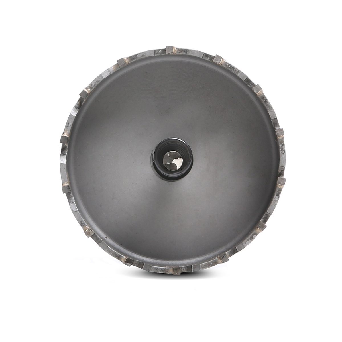 YIH (ML-70) โฮลซอร์ ขนาด 70 มิล HOLE SAW เจาะเหล็ก เจาะสแตนเลส  คาร์ไบด์ T.C.T / MADE IN TAIWAN