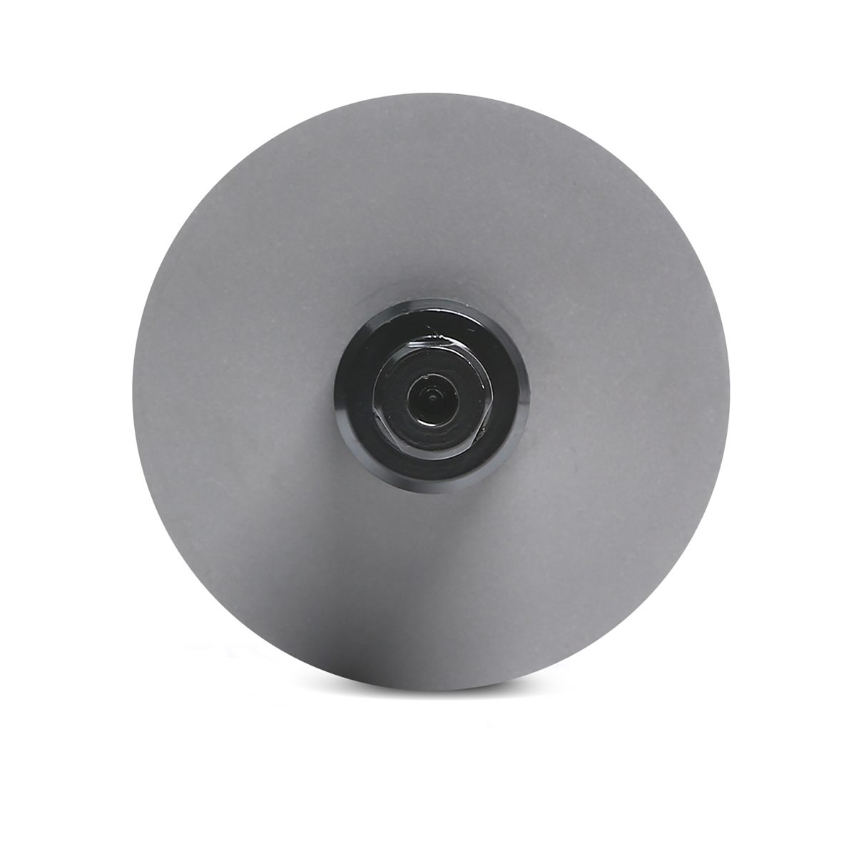 YIH (ML-70) โฮลซอร์ ขนาด 70 มิล HOLE SAW เจาะเหล็ก เจาะสแตนเลส  คาร์ไบด์ T.C.T / MADE IN TAIWAN