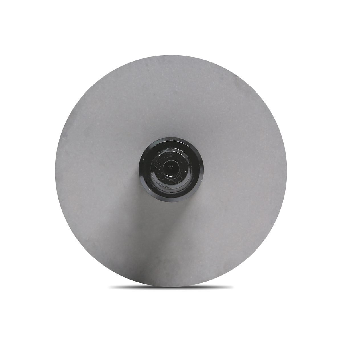 YIH (ML-83) โฮลซอร์ ขนาด 83 มิล HOLE SAW เจาะเหล็ก เจาะสแตนเลส  คาร์ไบด์ T.C.T / MADE IN TAIWAN