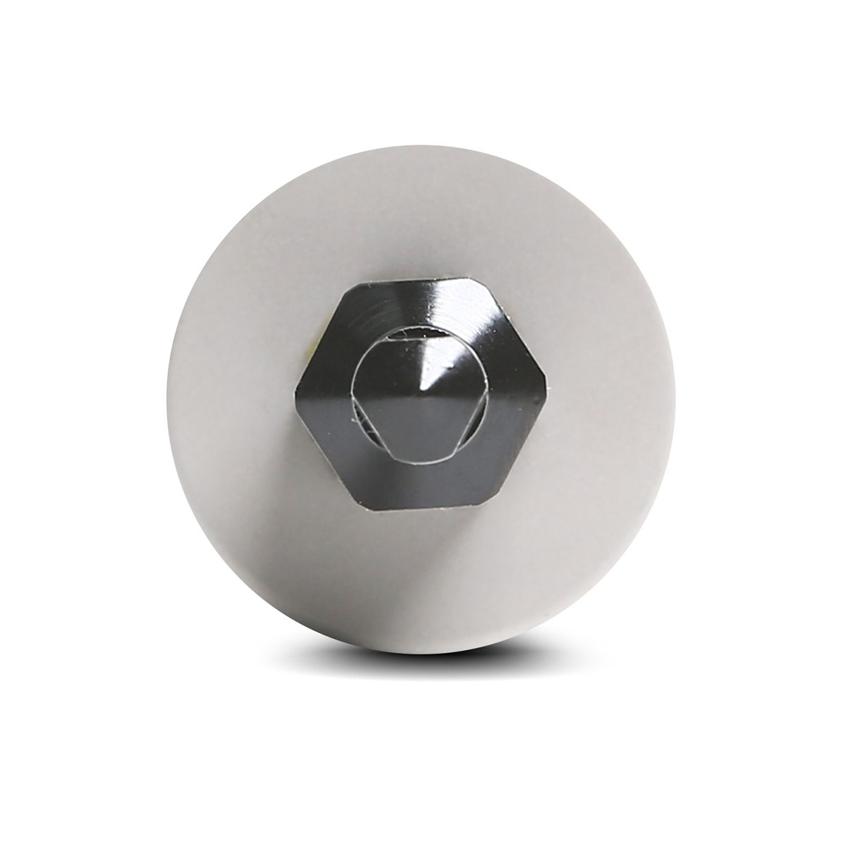 YIH (HS-25) โฮลซอร์ ขนาด 25 มิล HOLE SAW เจาะเหล็ก HSS เหล็ก ไฮสปีด MADE IN TAIWAN