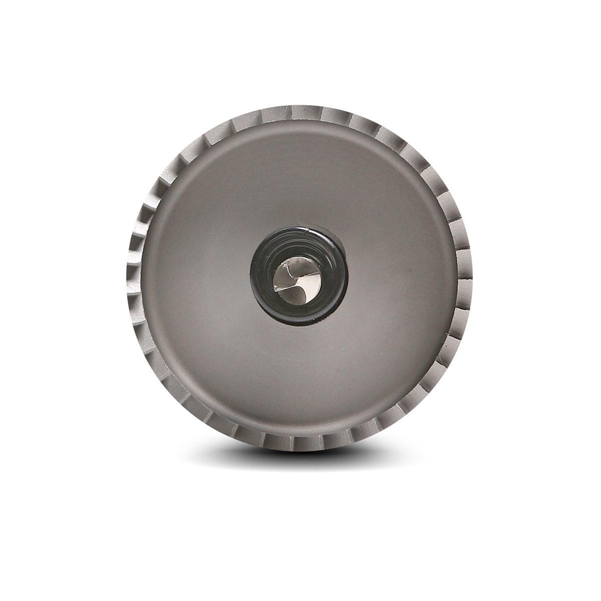 YIH (HS-45) โฮลซอร์ ขนาด 45 มิล HOLE SAW เจาะเหล็ก HSS เหล็ก ไฮสปีด MADE IN TAIWAN