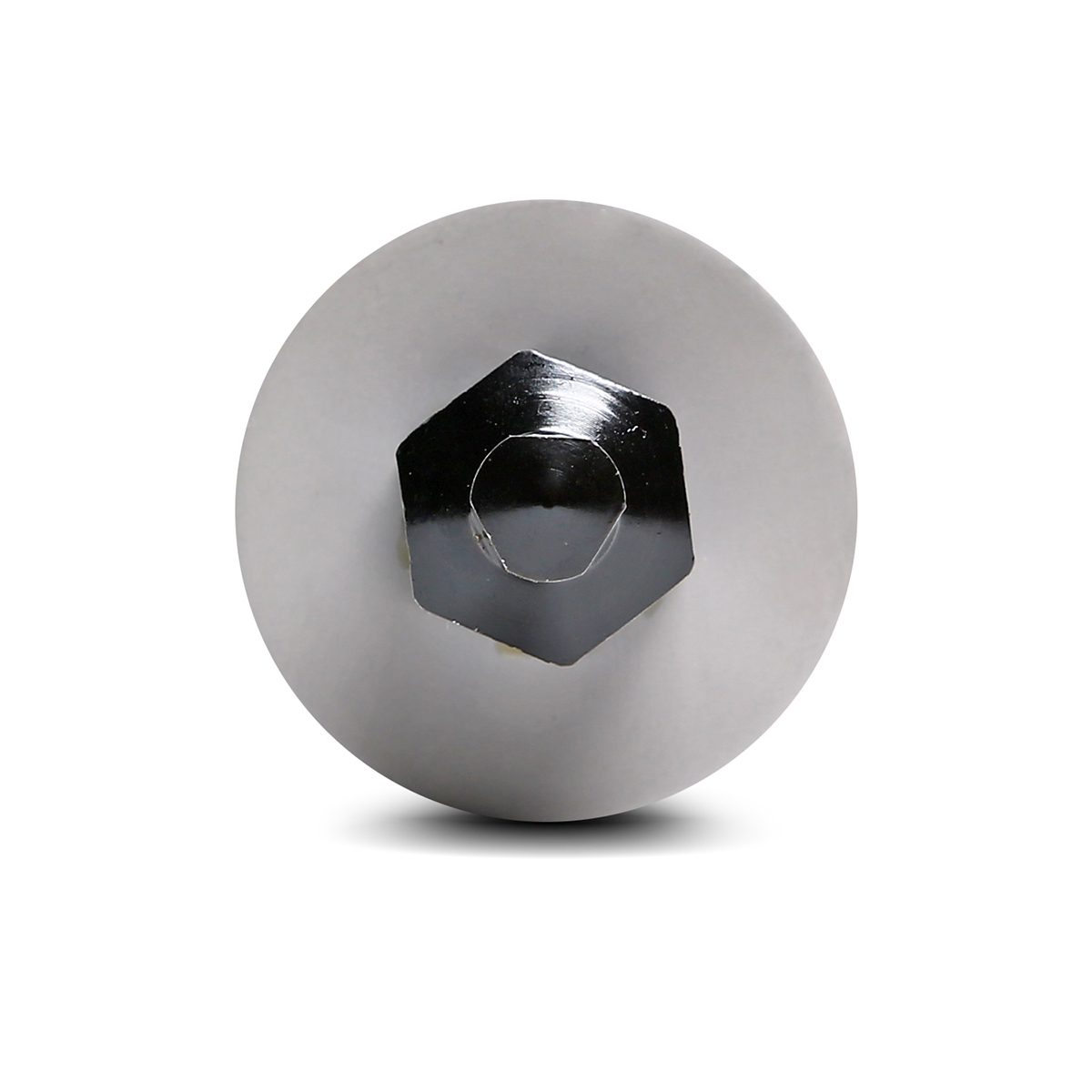YIH (HS-45) โฮลซอร์ ขนาด 45 มิล HOLE SAW เจาะเหล็ก HSS เหล็ก ไฮสปีด MADE IN TAIWAN