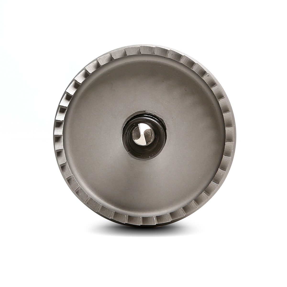 YIH (HS-50) โฮลซอร์ ขนาด 50 มิล HOLE SAW เจาะเหล็ก HSS เหล็ก ไฮสปีด MADE IN TAIWAN