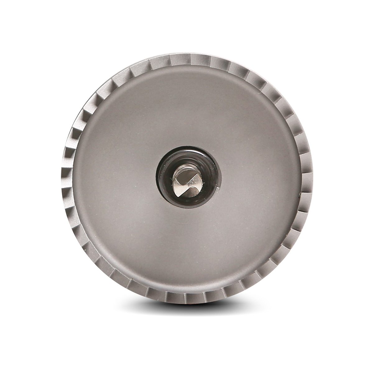 YIH (HS-51) โฮลซอร์ ขนาด 51 มิล HOLE SAW เจาะเหล็ก HSS เหล็ก ไฮสปีด MADE IN TAIWAN