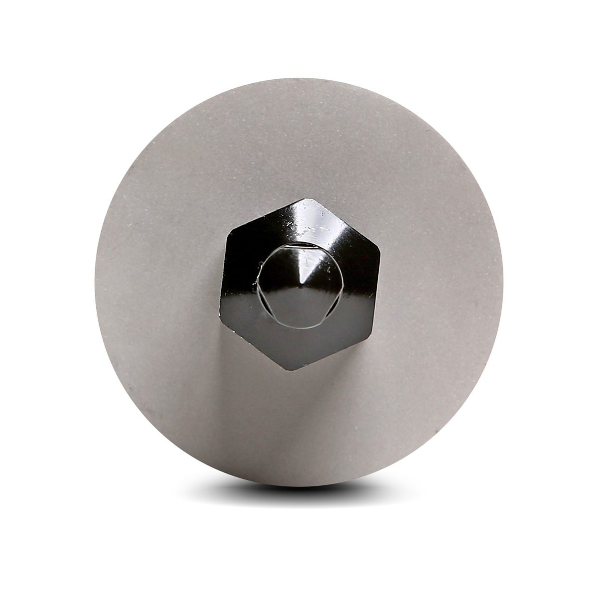 YIH (HS-51) โฮลซอร์ ขนาด 51 มิล HOLE SAW เจาะเหล็ก HSS เหล็ก ไฮสปีด MADE IN TAIWAN