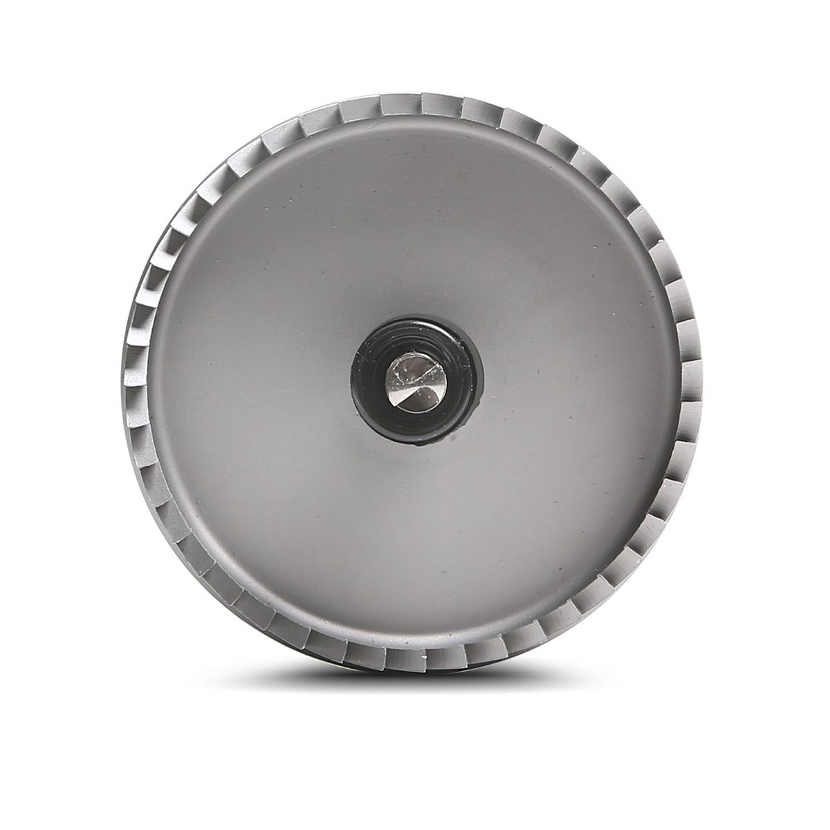 YIH (HS-58) โฮลซอร์ ขนาด 58 มิล HOLE SAW เจาะเหล็ก HSS เหล็ก ไฮสปีด MADE IN TAIWAN