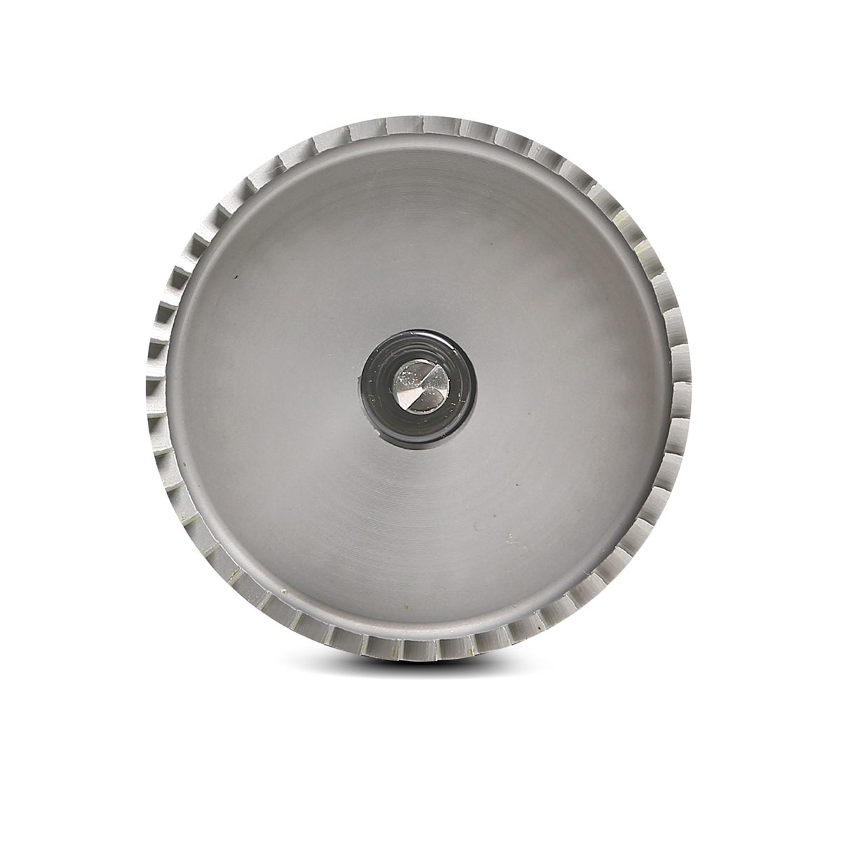YIH (HS-60) โฮลซอร์ ขนาด 60 มิล HOLE SAW เจาะเหล็ก HSS เหล็ก ไฮสปีด MADE IN TAIWAN