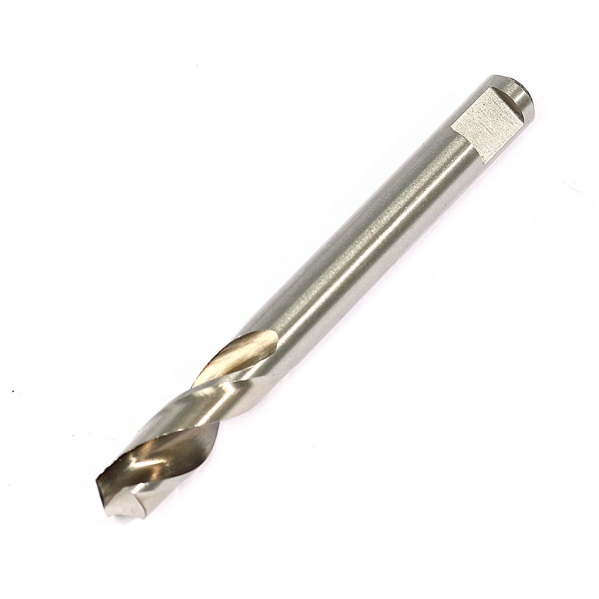 CENTER PIN โฮลซอร์ รุ่น ML ขนาด 5.0MM