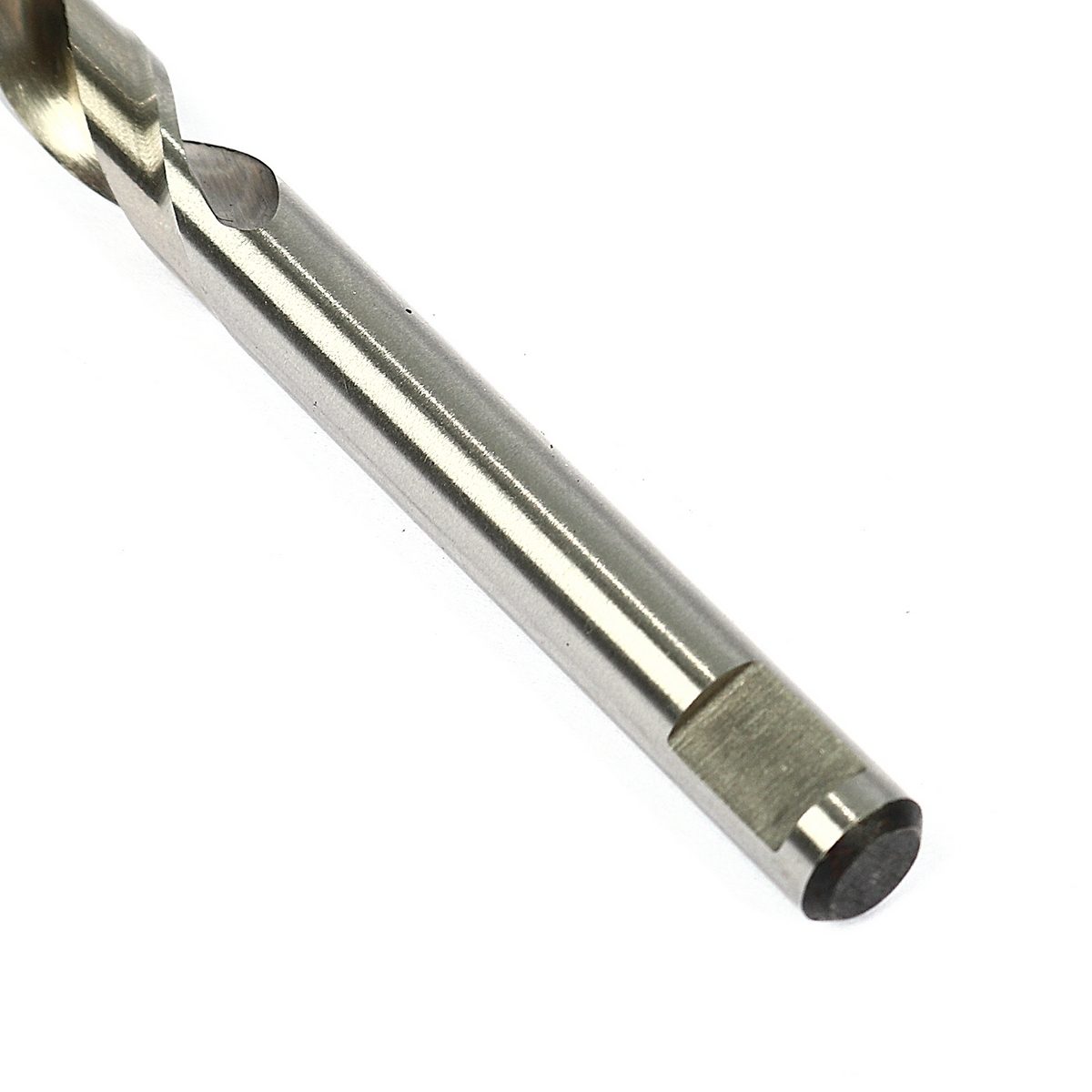 CENTER PIN โฮลซอร์ รุ่น ML ขนาด 5.0MM