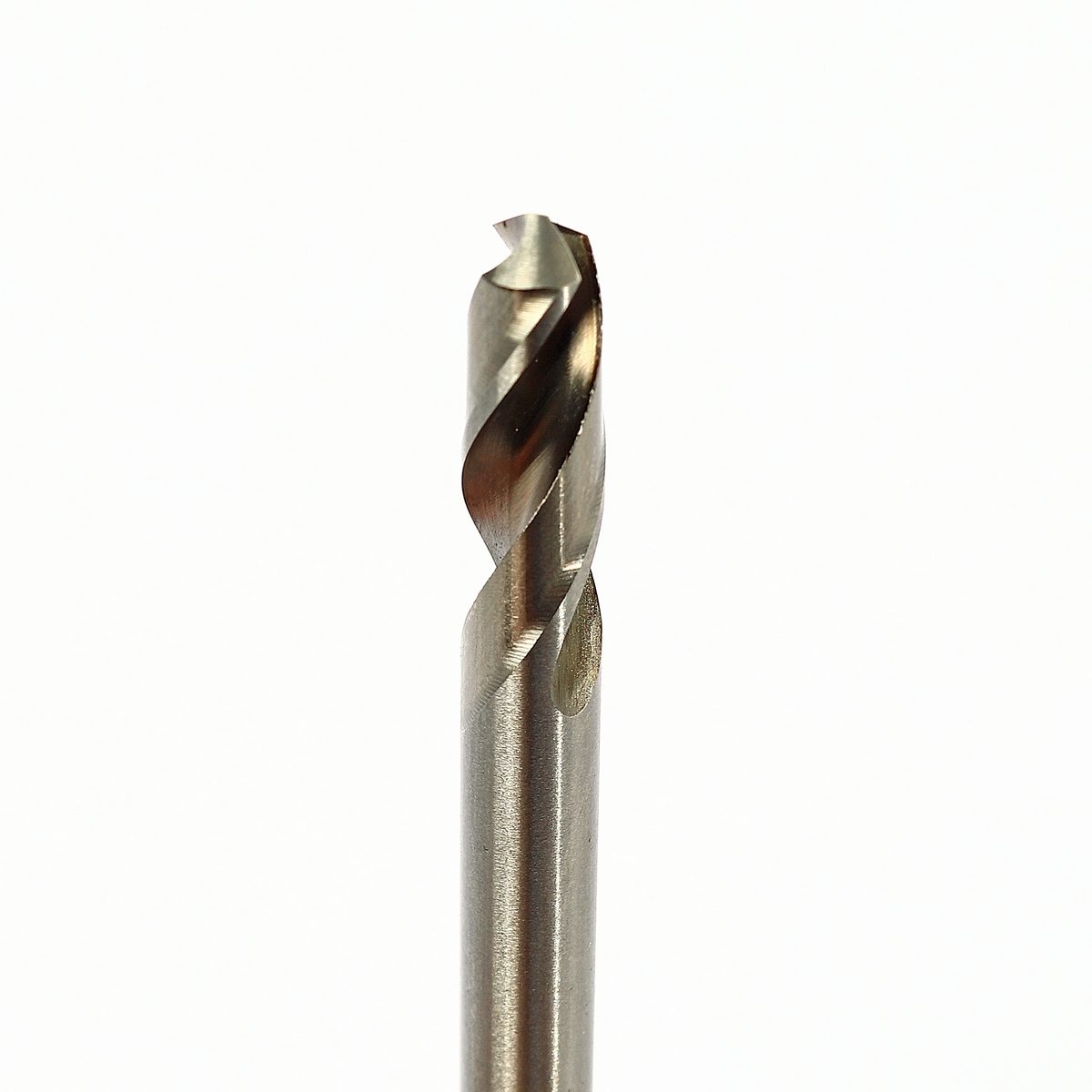 CENTER PIN โฮลซอร์ รุ่น ML ขนาด 5.0MM