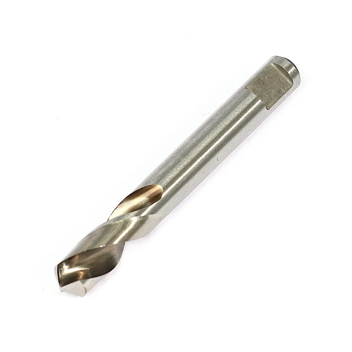 CENTER PIN โฮลซอร์ รุ่น HS ขนาด 5.0MM