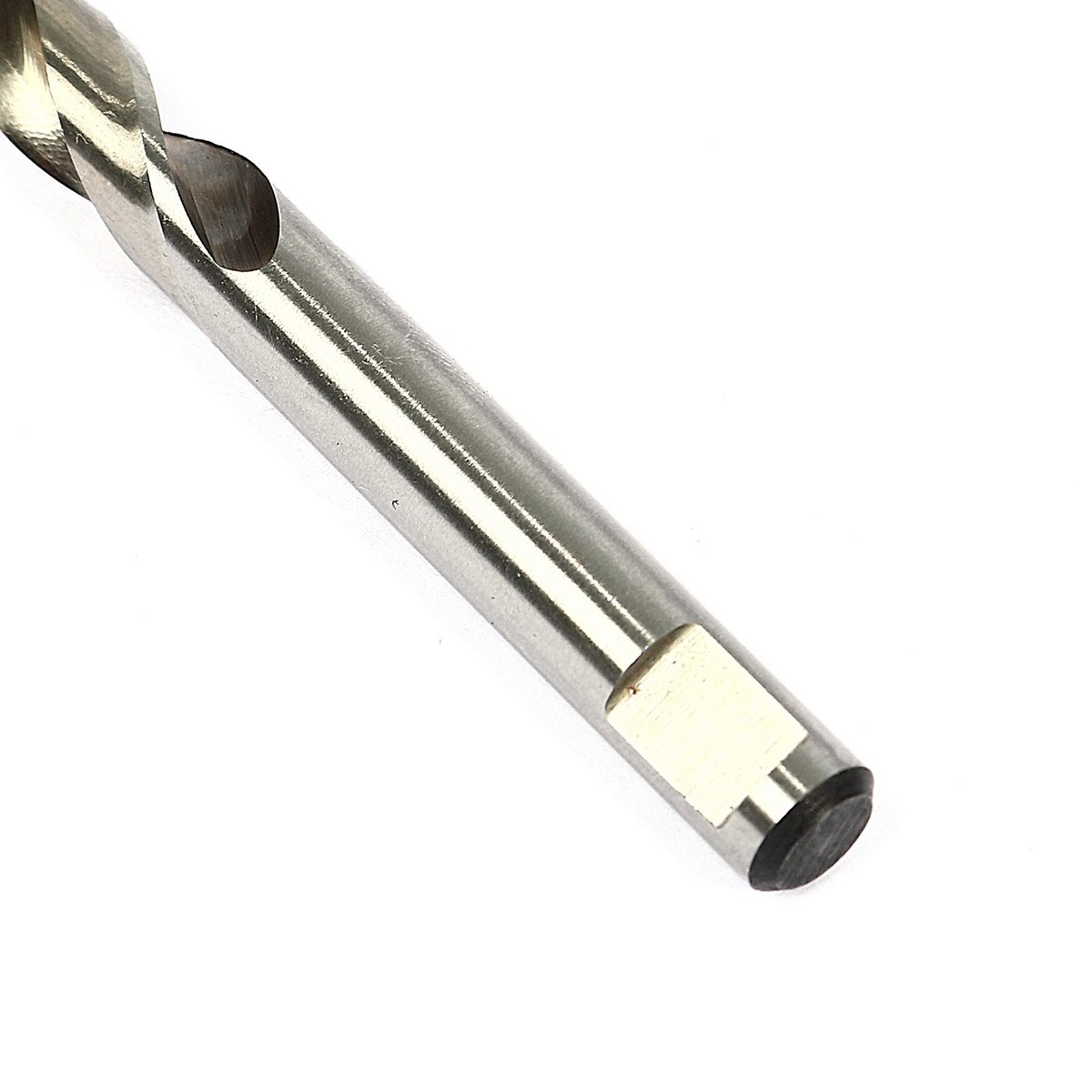 CENTER PIN โฮลซอร์ รุ่น HS ขนาด 5.0MM