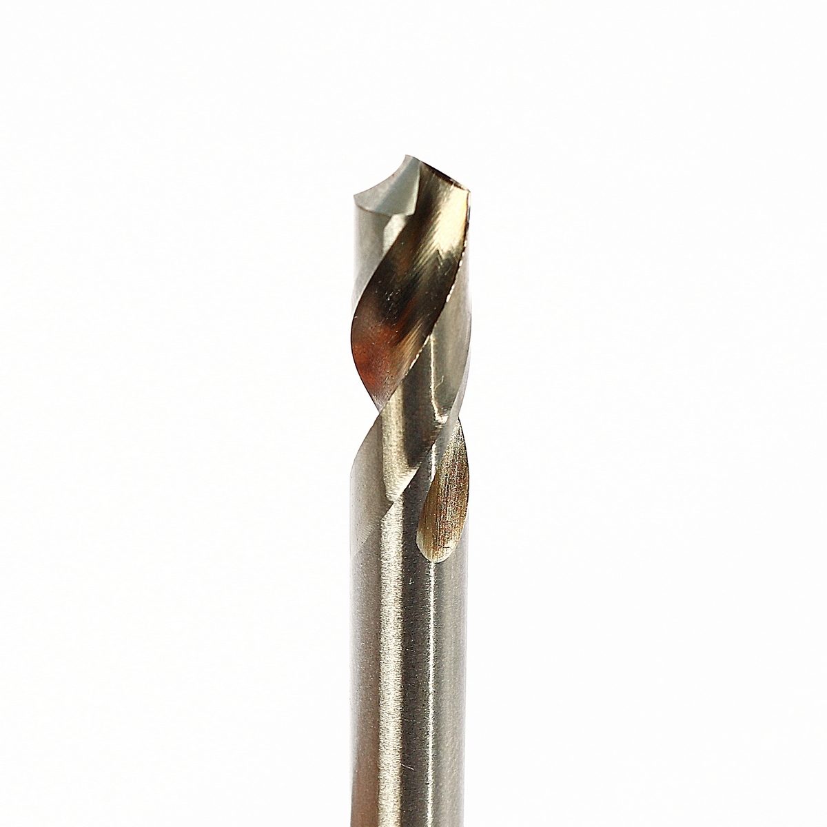 CENTER PIN โฮลซอร์ รุ่น HS ขนาด 5.0MM