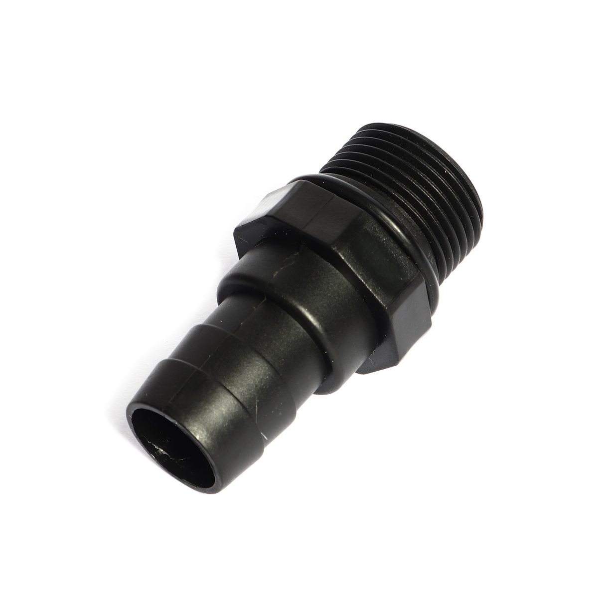ปั๊มน้ำพุ ปั๊มน้ำตู้ปลา ยามาโน่ (YAMANO) รุ่น WP-106 กำลังสูง 85 วัตต์ กำลังปั๊ม 4000 ลิตร/ชั่วโมง สูบน้ำสูงถึง 4 เมตร