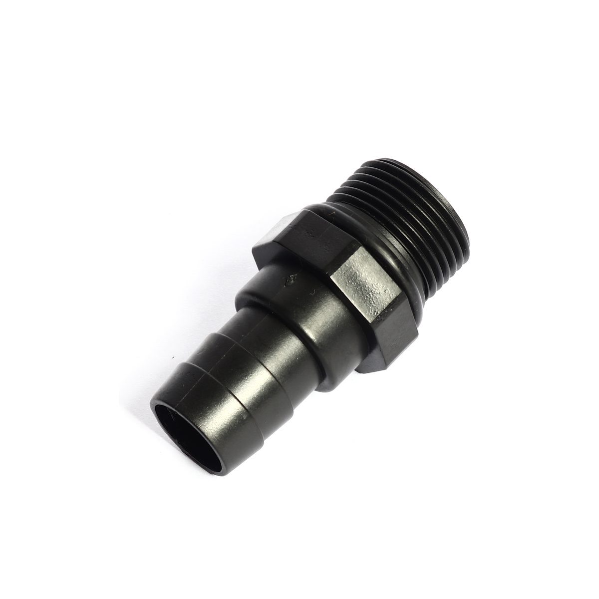 ปั๊มน้ำพุ ปั๊มน้ำตู้ปลา ยามาโน่ (YAMANO) รุ่น WP-107 กำลังสูง 115 วัตต์ กำลังปั๊ม 5000 ลิตร/ชั่วโมง สูบน้ำสูงถึง 5 เมตร