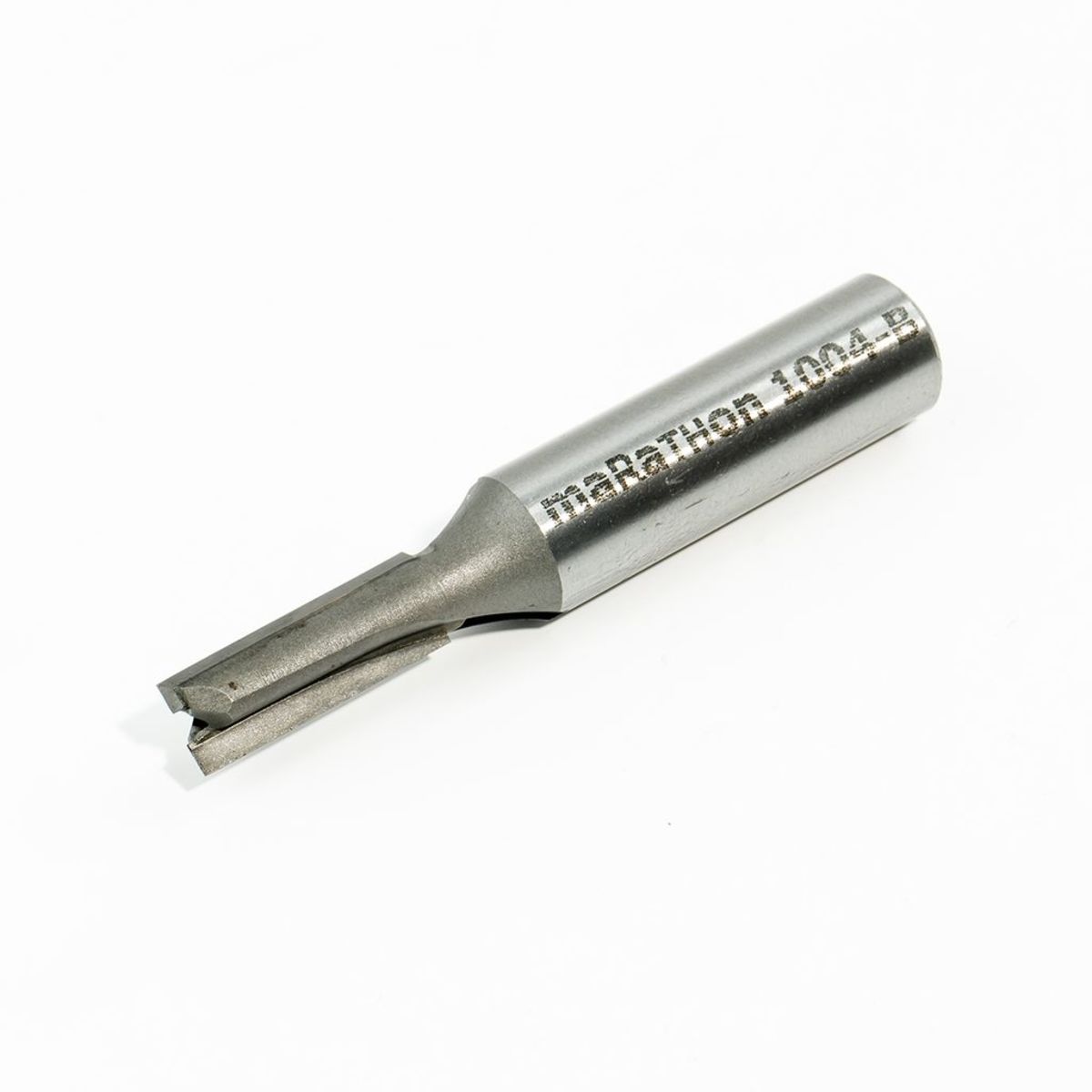 ดอกเร้าเตอร์ 1004-B(8X22MM.)คาร์ไบด์เล็ก