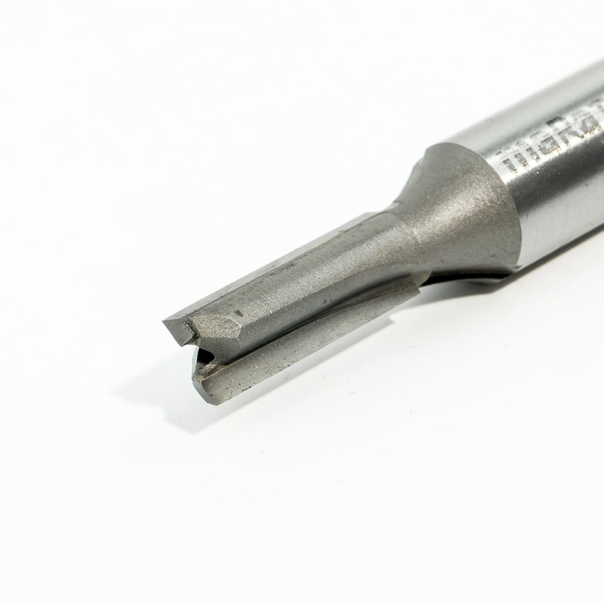 ดอกเร้าเตอร์ 1004-B(8X22MM.)คาร์ไบด์เล็ก