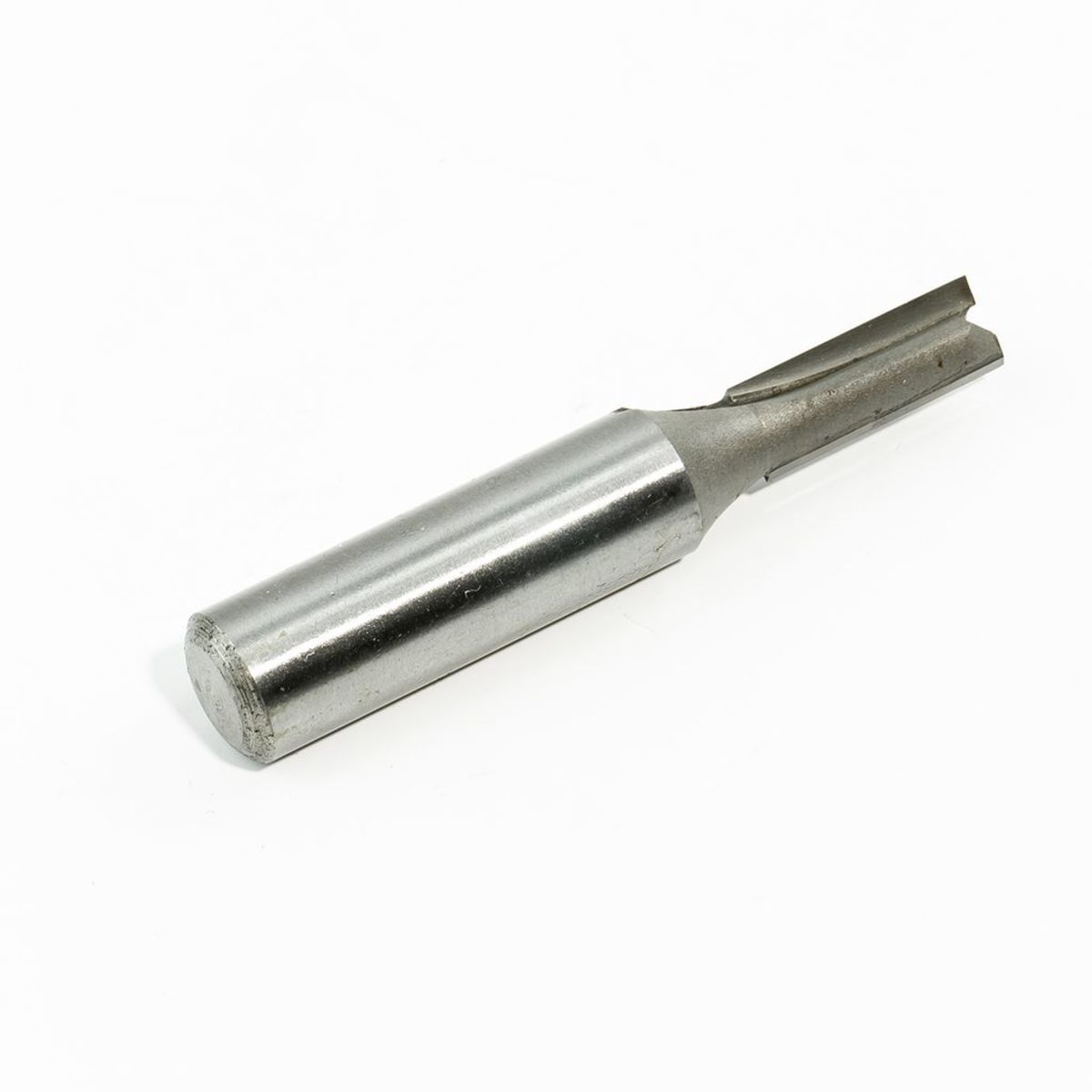 ดอกเร้าเตอร์ 1004-B(8X22MM.)คาร์ไบด์เล็ก
