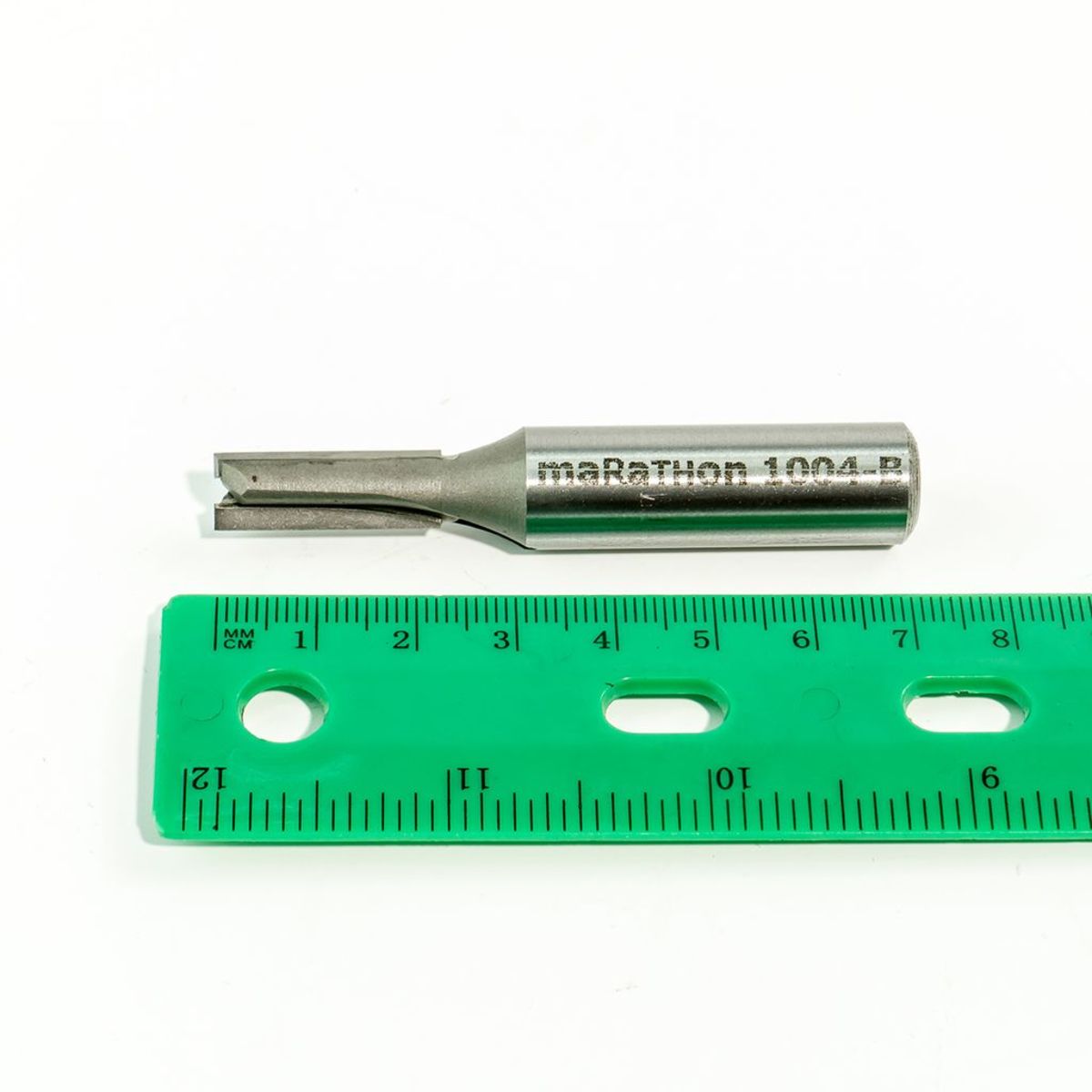 ดอกเร้าเตอร์ 1004-B(8X22MM.)คาร์ไบด์เล็ก