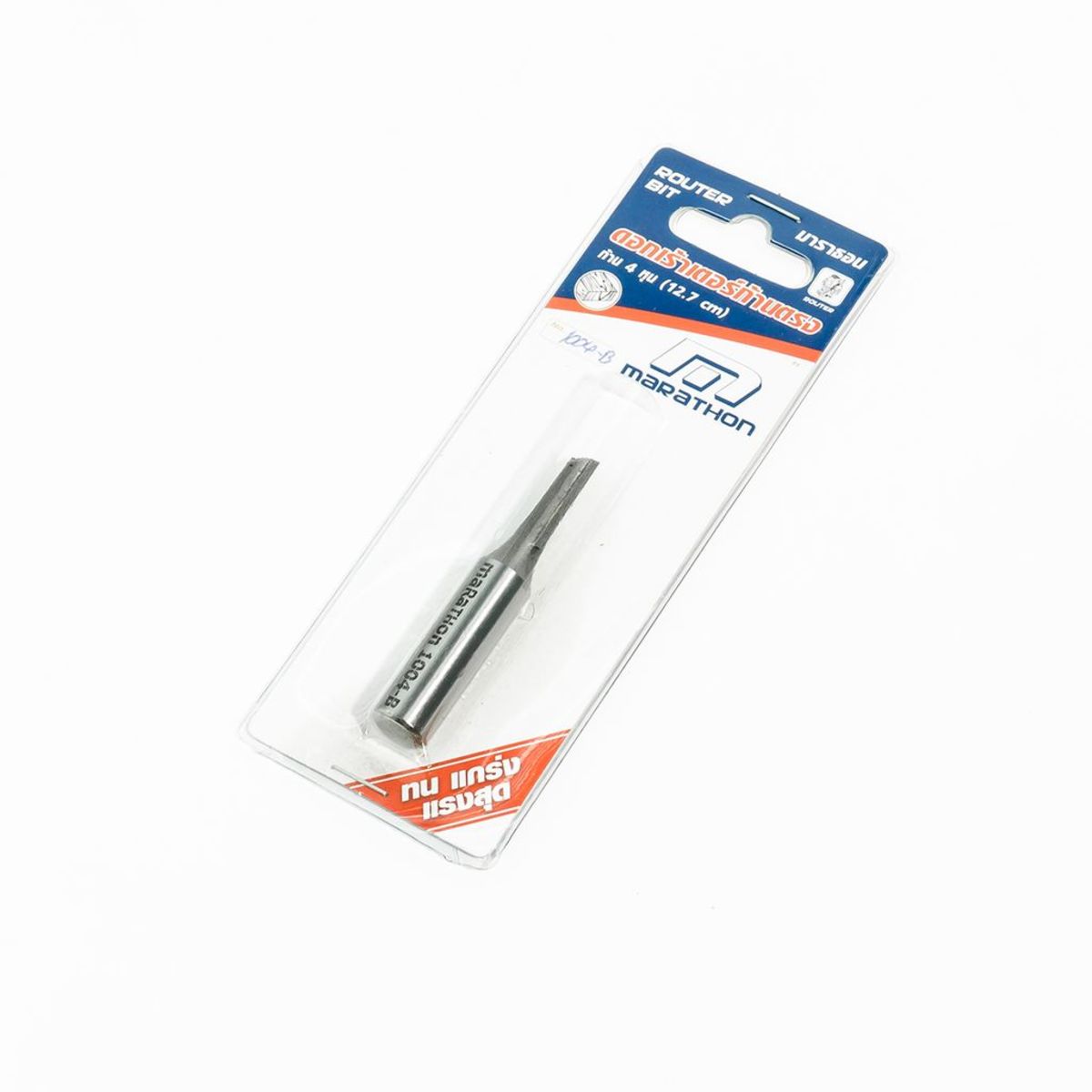 ดอกเร้าเตอร์ 1004-B(8X22MM.)คาร์ไบด์เล็ก