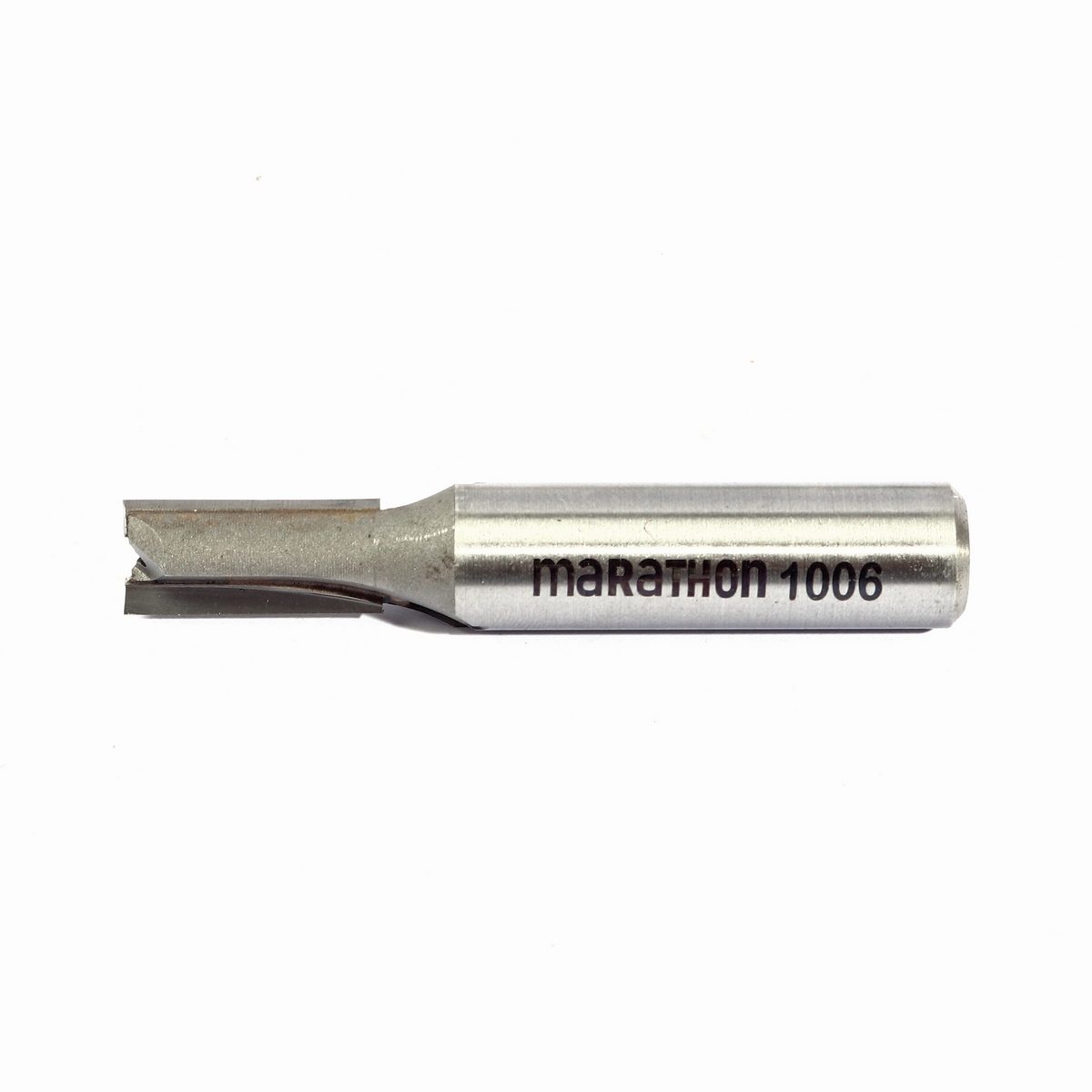 ดอกเร้าเตอร์ 1006 (10X25MM.) ก้าน1/2"