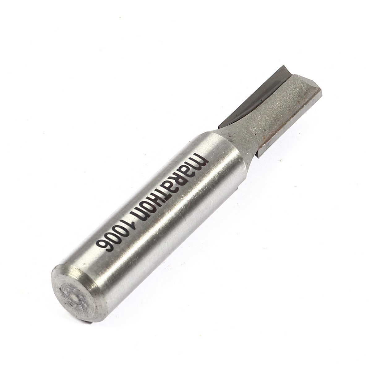 ดอกเร้าเตอร์ 1006 (10X25MM.) ก้าน1/2"