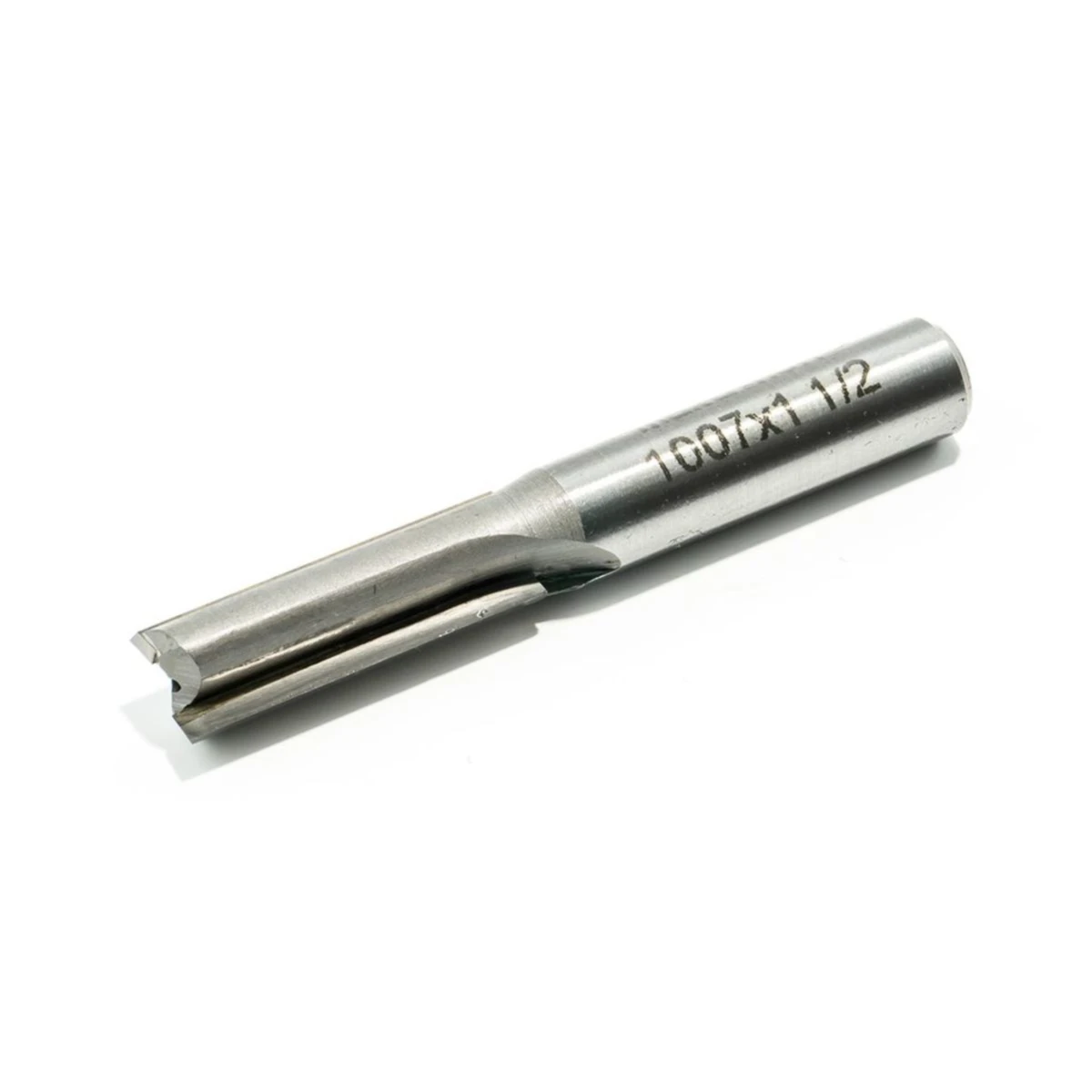 ดอกเร้าเตอร์ 1007 (12.7X30MM.) ก้าน1/2"