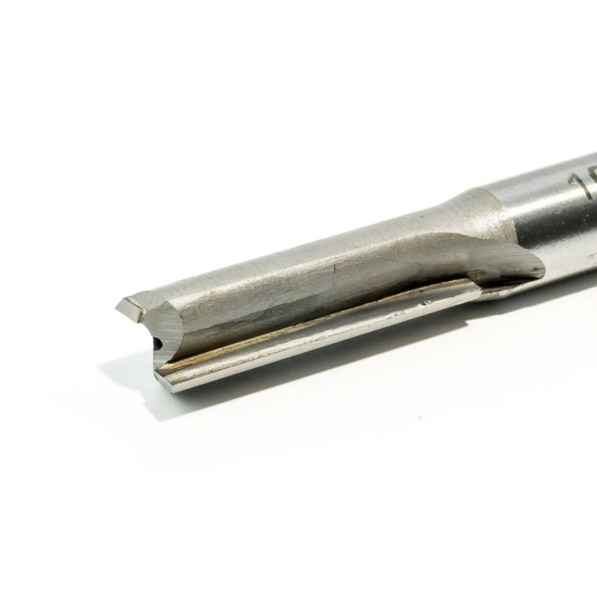 ดอกเร้าเตอร์ 1007 (12.7X30MM.) ก้าน1/2"