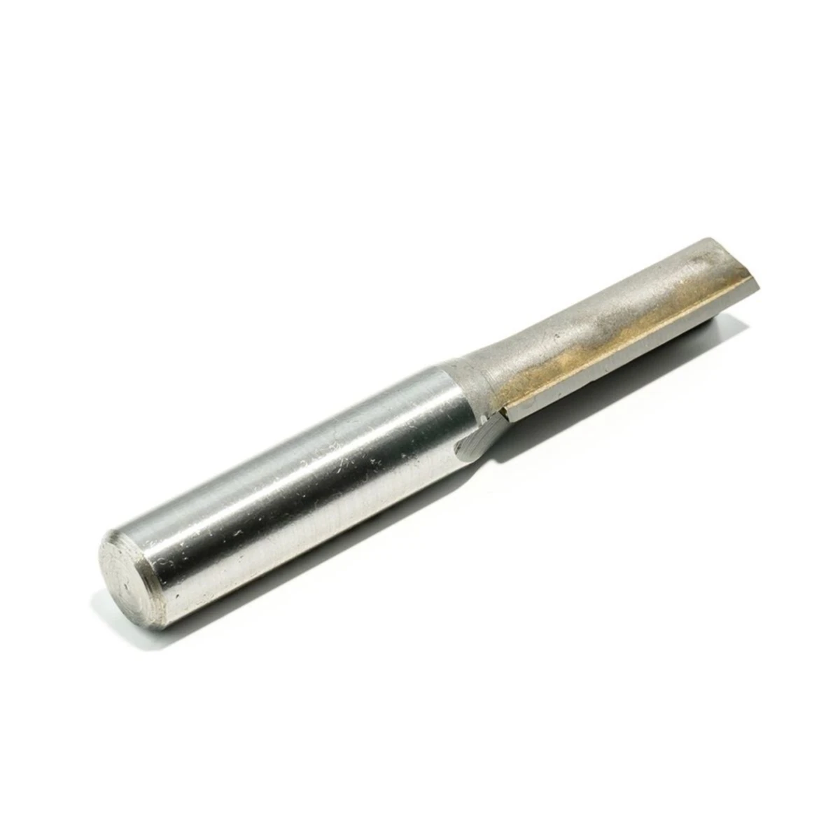 ดอกเร้าเตอร์ 1007 (12.7X30MM.) ก้าน1/2"