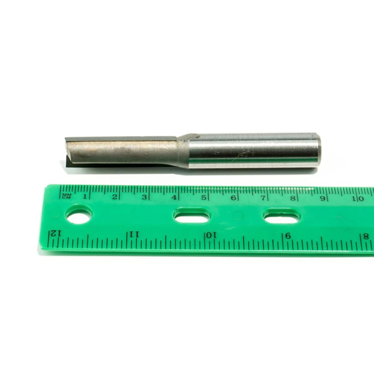 ดอกเร้าเตอร์ 1007 (12.7X30MM.) ก้าน1/2"