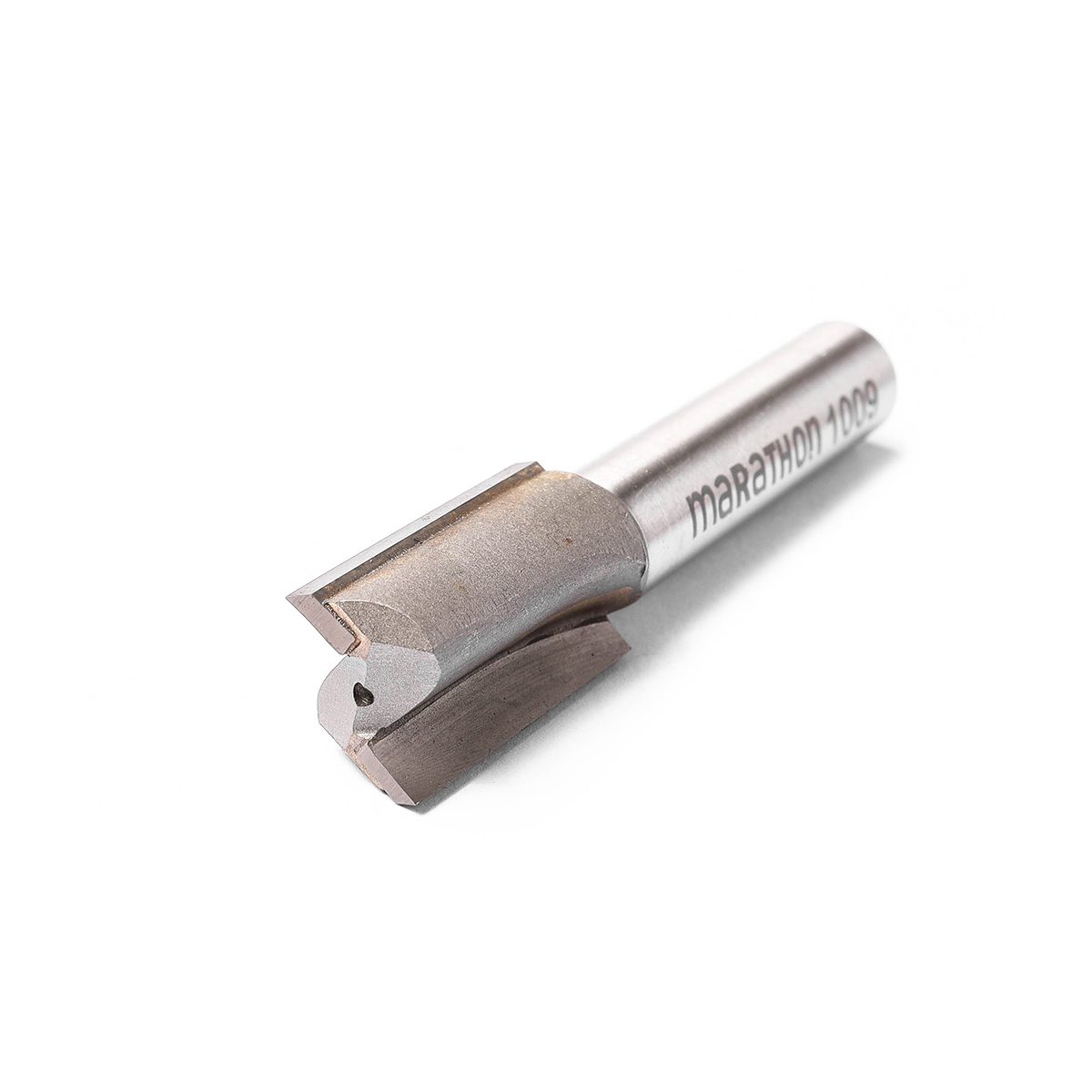 ดอกเร้าเตอร์ 1009 (19X30MM.) ก้าน 1/2"