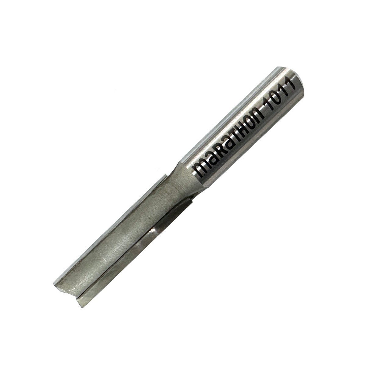 ดอกเร้าเตอร์ 1011(12.7X50MM.)ก้าน1/2"