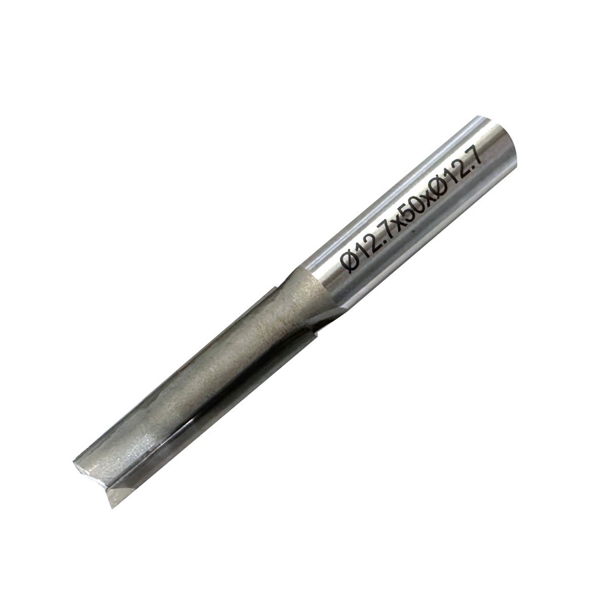 ดอกเร้าเตอร์ 1011(12.7X50MM.)ก้าน1/2"