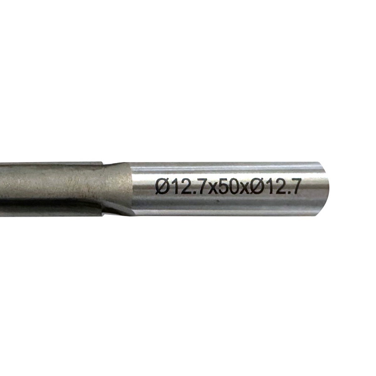 ดอกเร้าเตอร์ 1011(12.7X50MM.)ก้าน1/2"