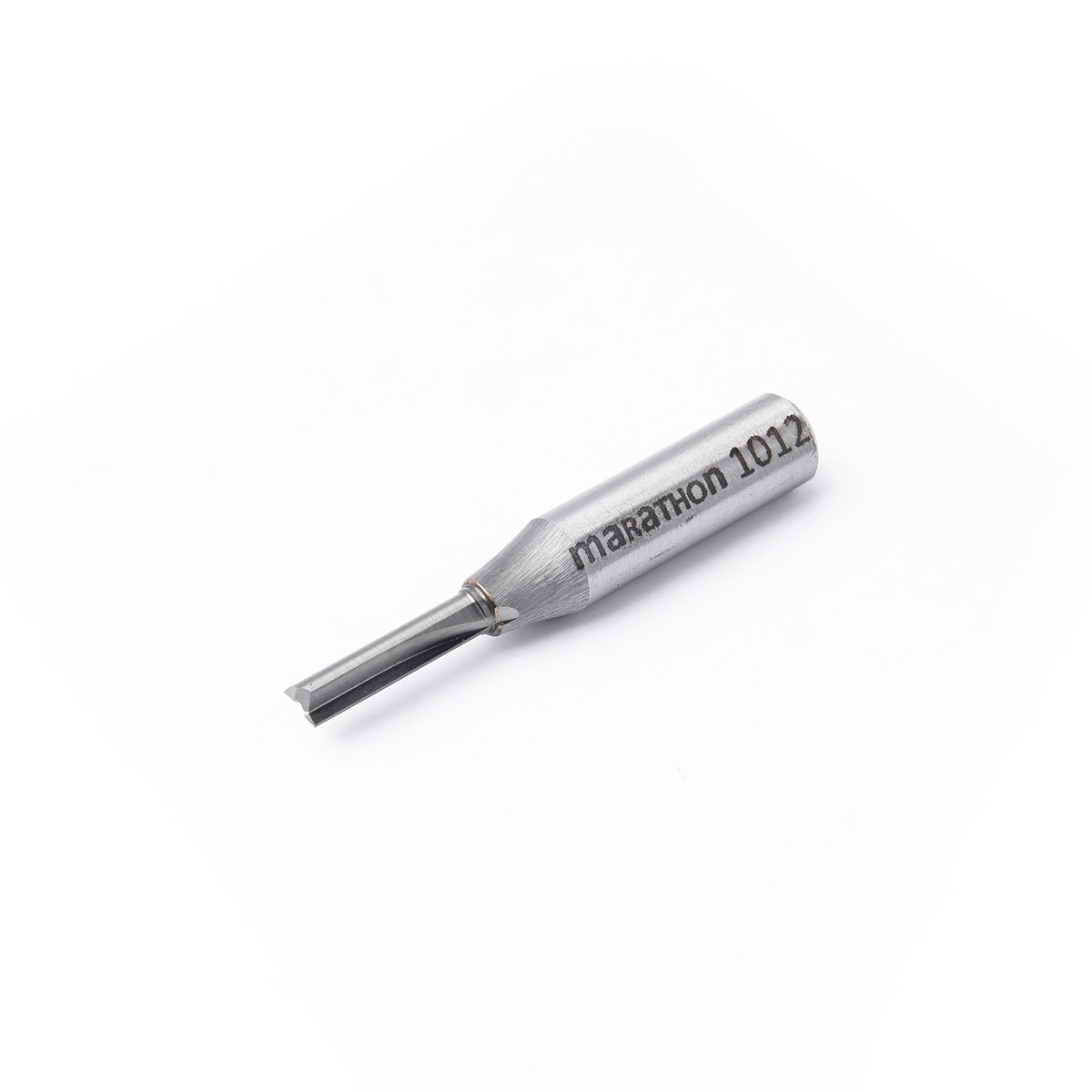 ดอกเร้าเตอร์ 1012 (6X25MM.) ก้าน1/2"